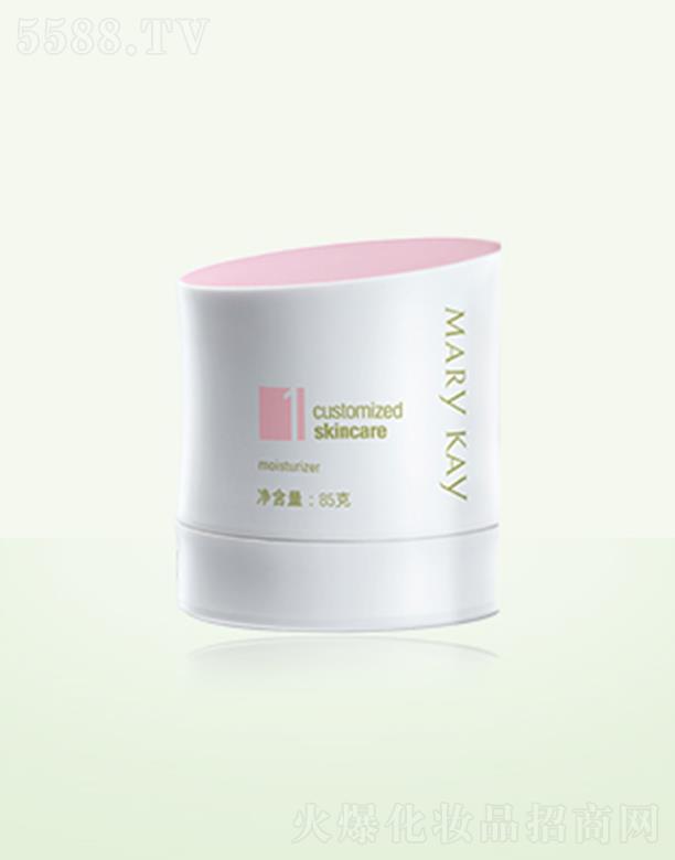 õՄPB(yng)wҺ 85gƤwm