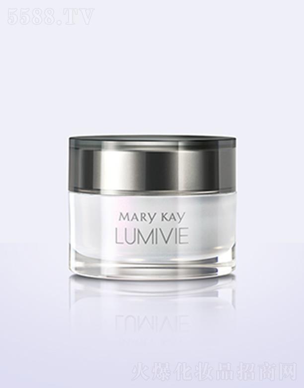 õՄPLumiVie̝(rn)˪ 30mlwʬF(xin)M(mn)