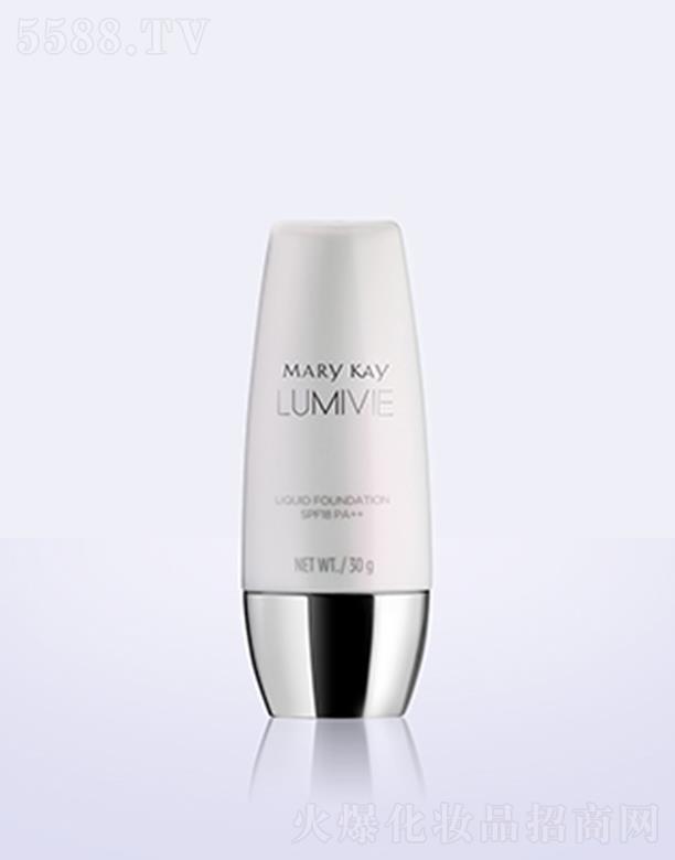 õՄPɹ❙۵SPF18 PA++۰ɫ30gzqһĨ ͸