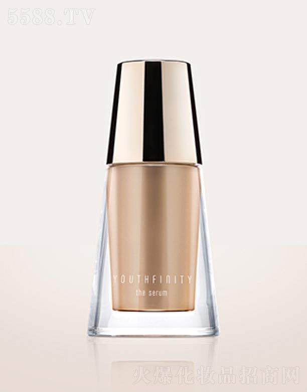 õՄPrA 30mlενߝw