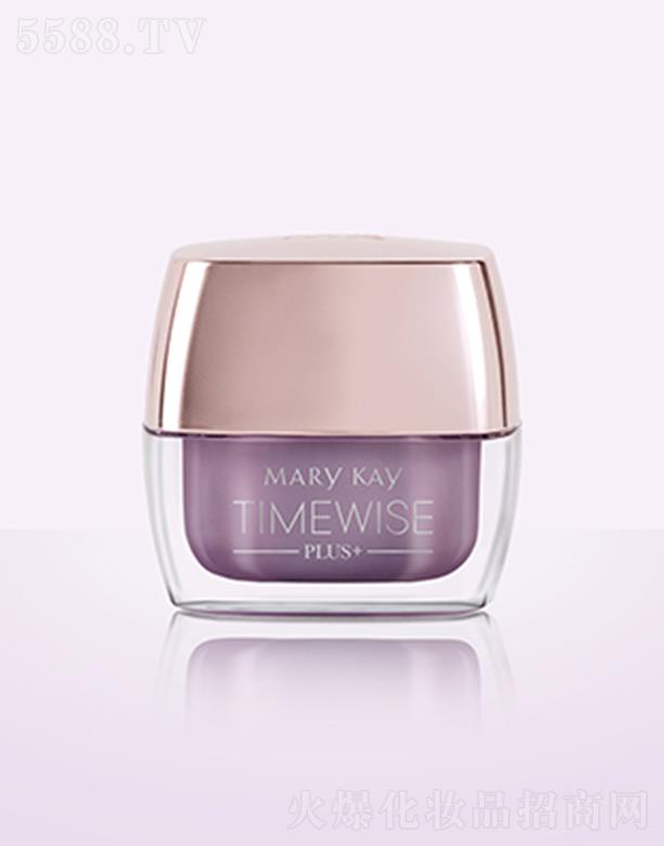 õՄPÕr(sh)ѶЧo(h)˪ 15gp۲