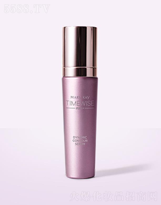 õՄPÕr(sh)ѸAoܾA¶ 30mlӯ(rn)ỬB(yng)