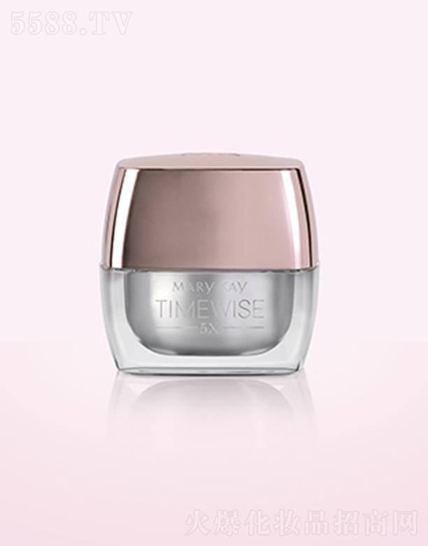 õՄPÕr(sh)5X˪Լw 30g(x)āo(sh)ɢl(f)