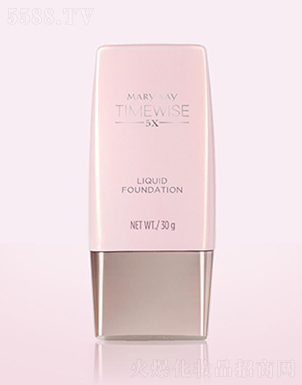 õՄPÕr5Xpӯɷ۵飨۷ɫ30gB(yng)w۵ҺB(yng)