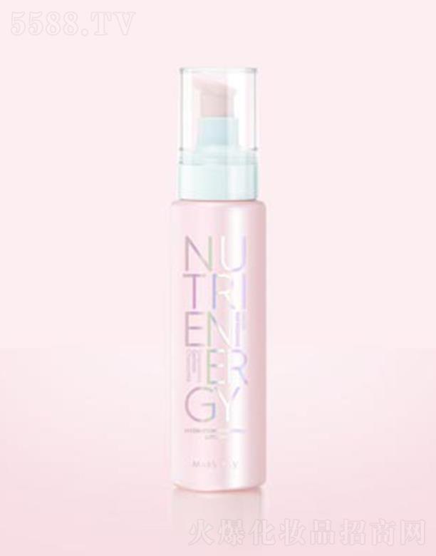 õՄP(yu)rԪ 80mlaˮ