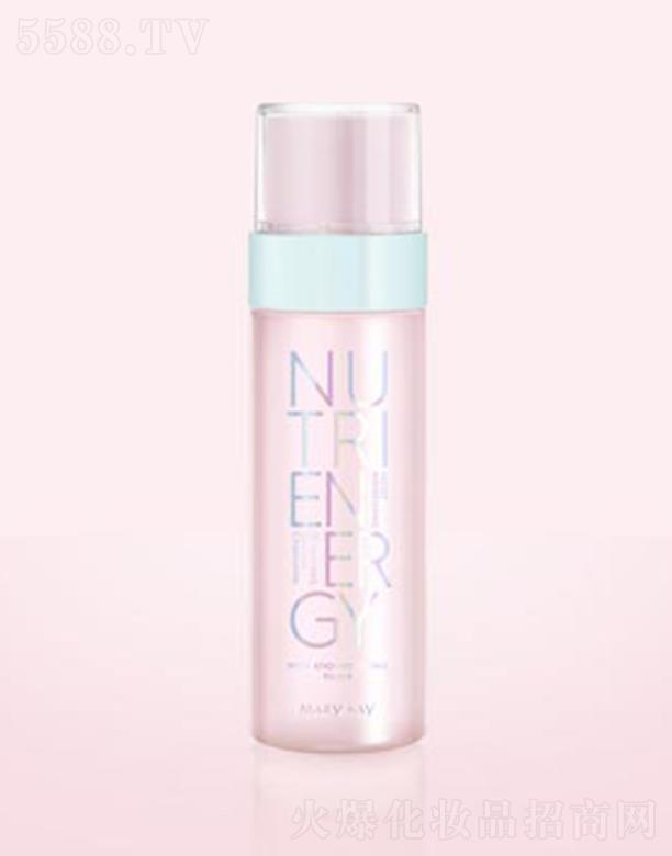 õՄP(yu)rԪ?d)?120mlߝMMˮ