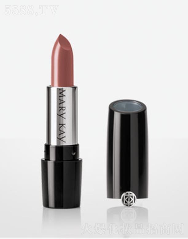 õՄP̝۴ õ嶹ɳ 3.6g߶ɫɫ̖