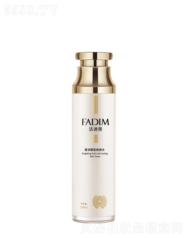 𪝙nˮ 120MLo(h)w|(zh)