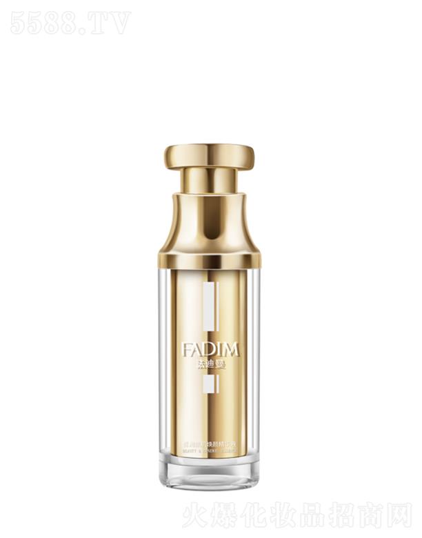 𪝙(rn)nAҺ 30ML