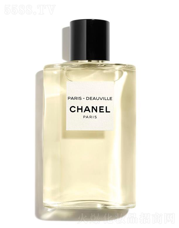 ΃֮ˮ ˮ-žS_~ľGɫ{(dio)