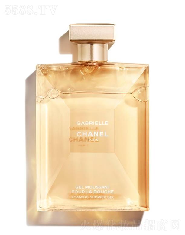 ΃ΰԡ¶ p|(zh)|ˮ(x)āSӯĭ