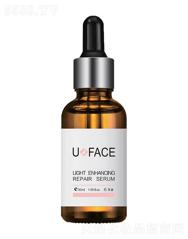 (yu)˹o(h)AҺ 30mlƤwnB(ti)