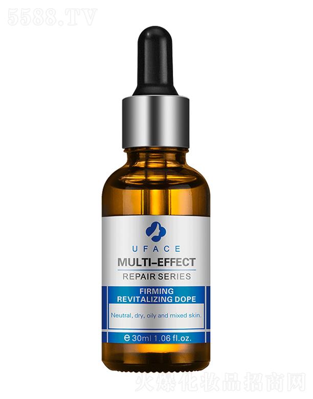 (yu)˹wo¾AҺ 30ml(rn)o