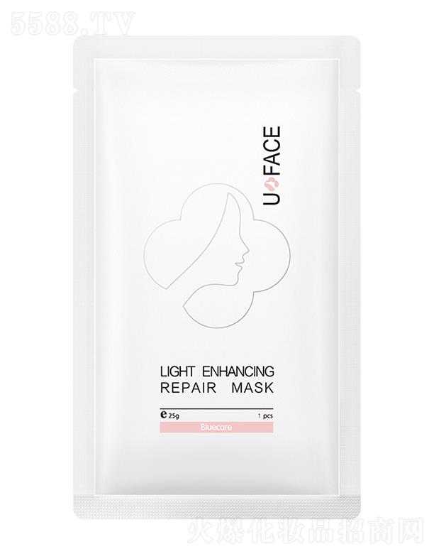 (yu)˹o(h)Ĥ 25g*5Ƭwɫˮ(rn)ۻ