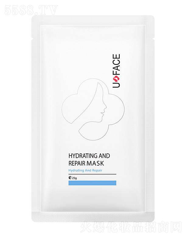 UFACE(yu)˹ˬo(h)Ĥ 25g*5Ƭ׌wõЧo(h)