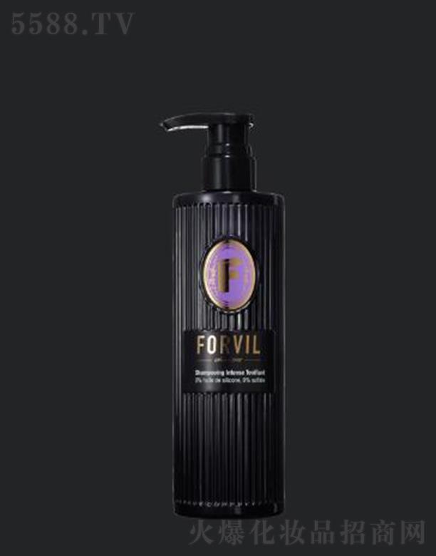 FORVILɯɭC(j)Aϴl(f)¶ ^ƤͰl(f)ṩo(h)wB(yng)