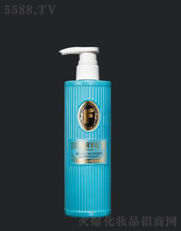 FORVILɯɭ᝙(rn)o¾Aԡ¶ wͬr(sh)סˮ