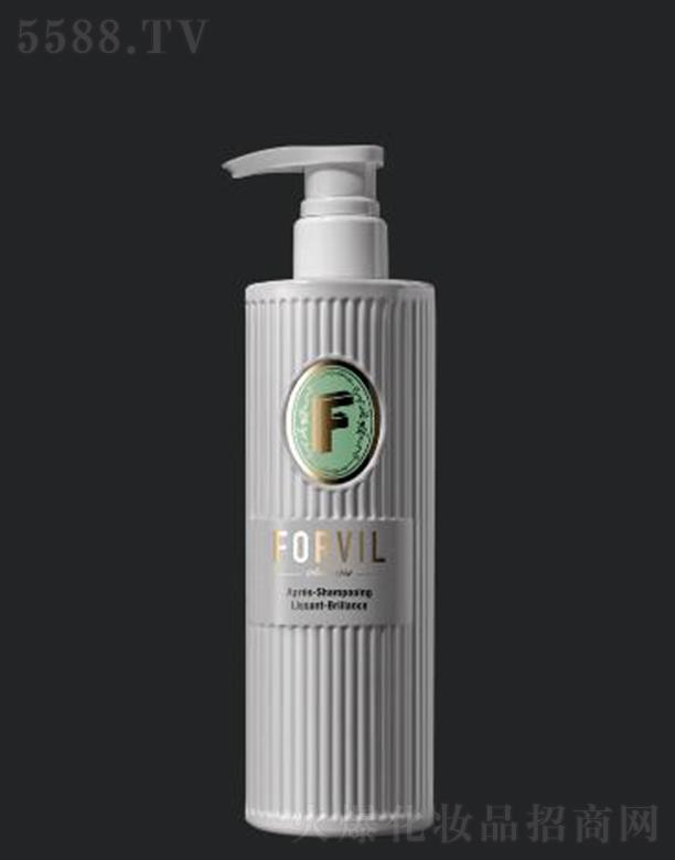 FORVILɯɭɾAol(f) ᝙l(f)l(f)z