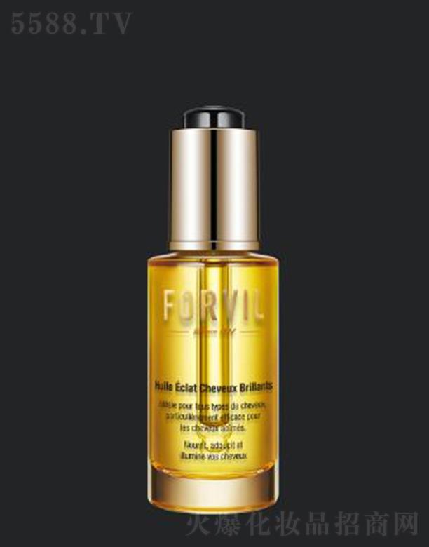 FORVILɯɭWҫB(yng)l(f)A εΝB(yng)l(f)z