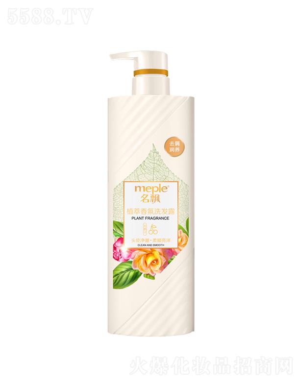 ���hֲ�����ϴ�l(f��)¶���^Ƥ���� ������ɣ��o���� �^Ƥ�����������