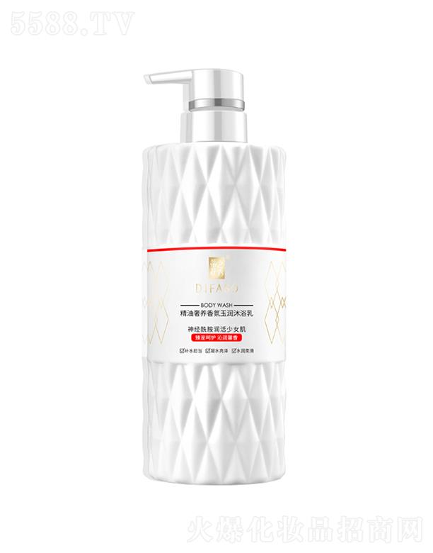 ٻB(yng)ԡ飨錙o(h) ߝܰ㣩