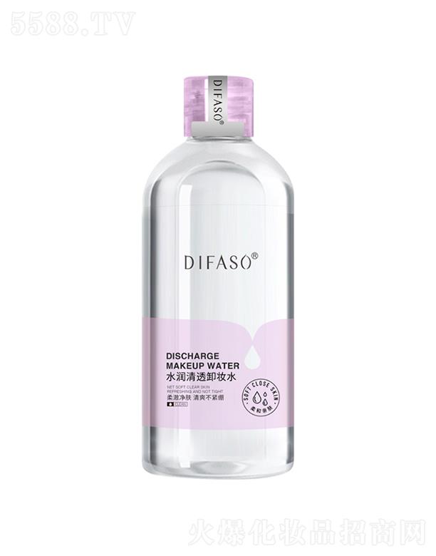 ٻ֮ˮ͸жyˮ 500ml᝙HwͿĨ