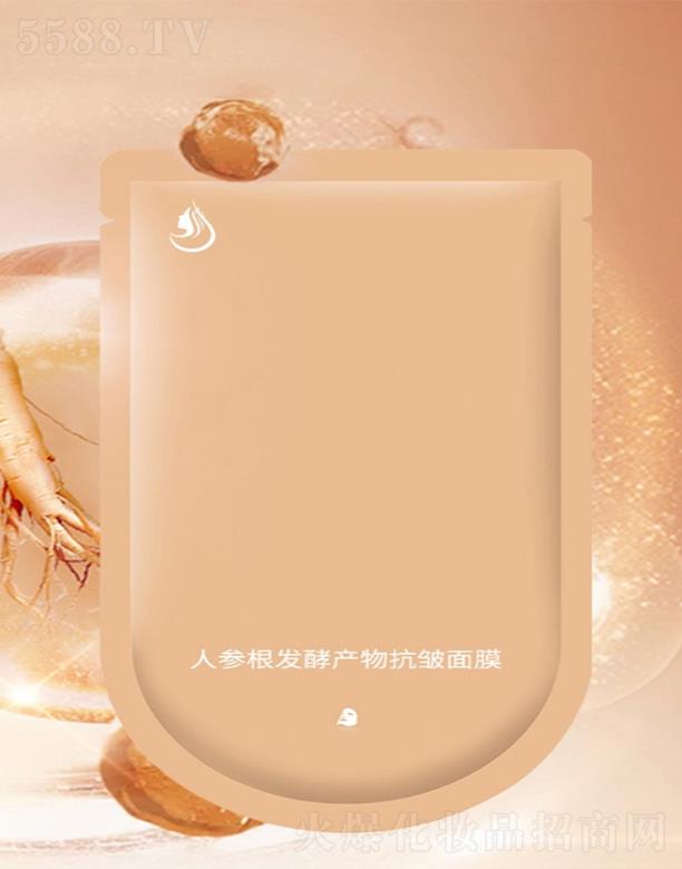 ˅l(f)ͮa(chn)Ĥoem w|(zh)