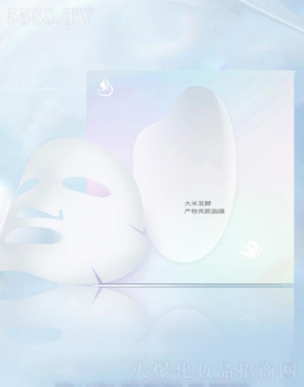 װl(f)ͮa(chn)Ĥoem w