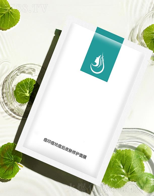 ӡӶƤwo(h)Ĥӹ ƶӡ