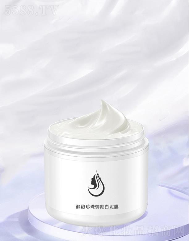 ?w)Ĥoem B(yng)Ƥw