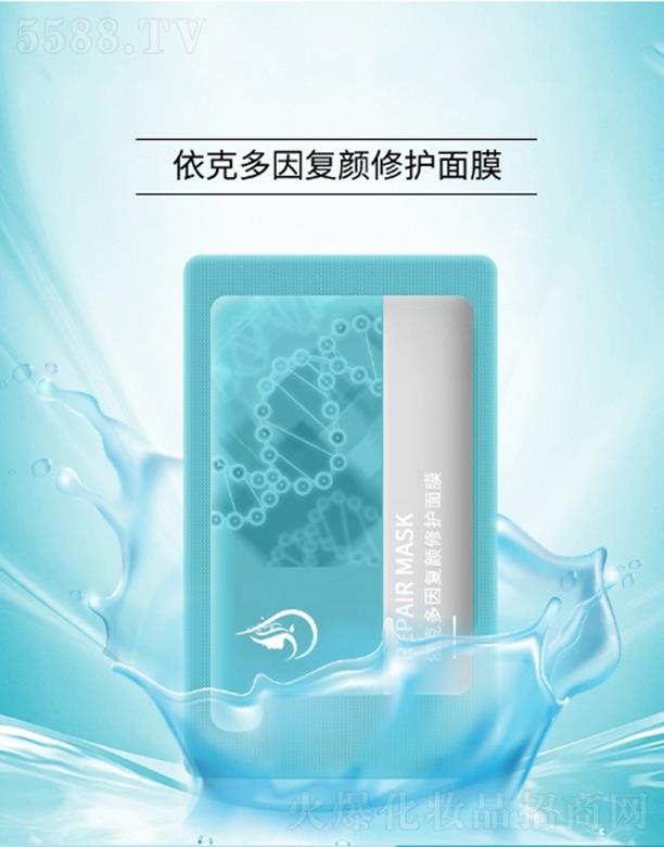 ˶(f)o(h)Ĥoem  aˮiˮ