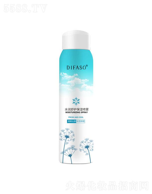 ٻ֮ ˮo(h)F 150mlˬߝ p͸n