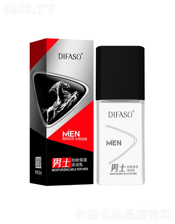 ٻ֮ ʿˬ坙(rn) 100mla(b)Ƥwˮ