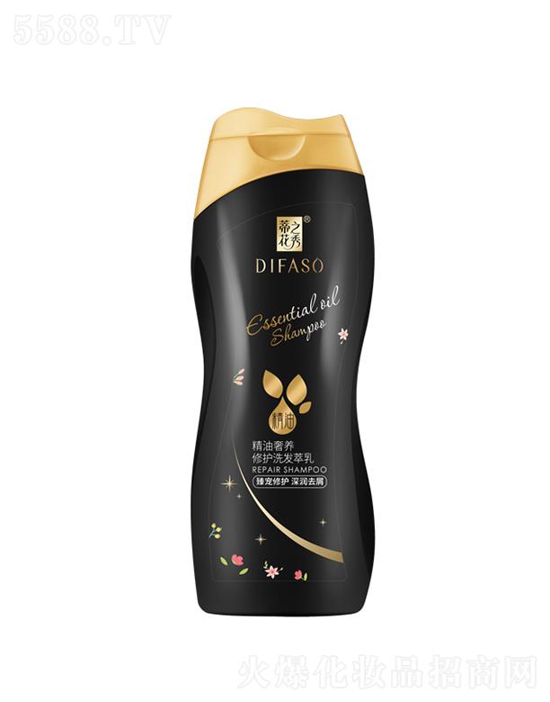 ٻ֮㾫B(yng)o(h)ϴl(f)飨錙o(h)ȥм