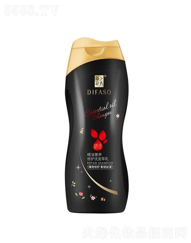 ٻ֮㾫B(yng)o(h)ϴl(f)飨錙o(h)gz