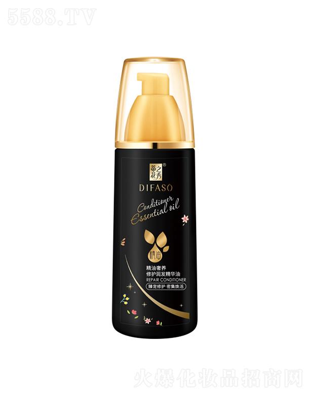 �ٻ�֮�㾫�����B(y��ng)���o(h��)��(r��n)�l(f��)���A�ͣ��錙���o(h��)�ܼ����150ml