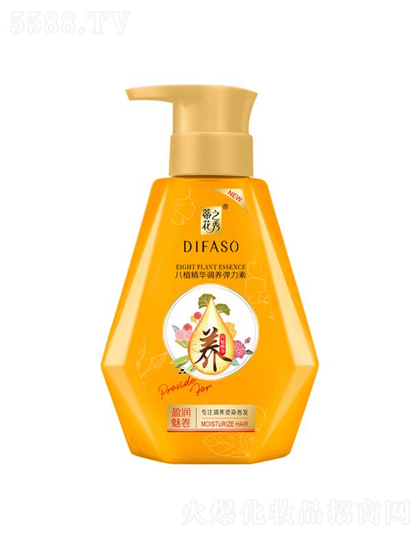 ٻֲA{(dio)B(yng)(ӯ(rn)Ⱦ) 300g{(dio)B(yng)ɿ_