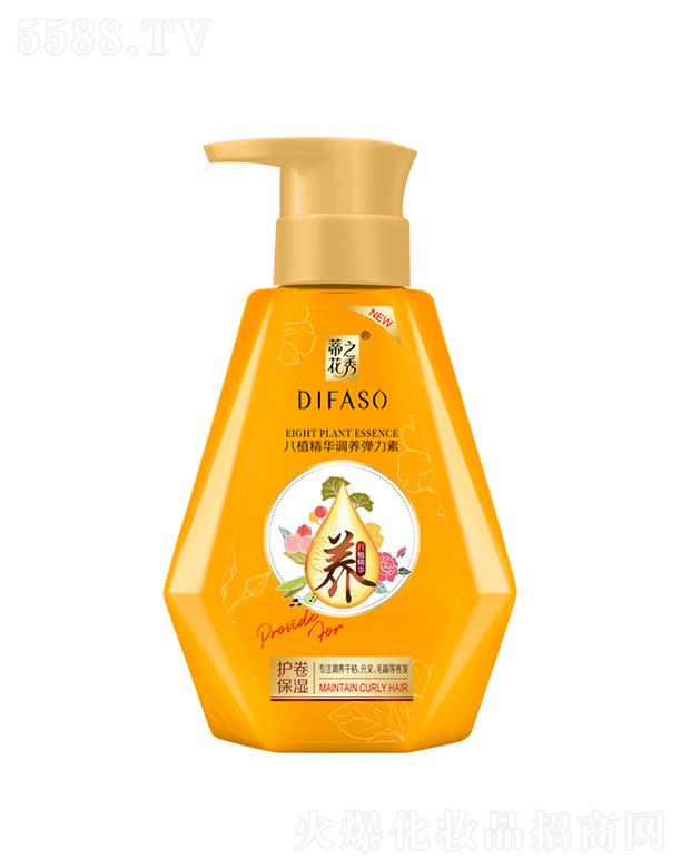 ٻֲA{(dio)B(yng)(o(h)) 300gע{(dio)B(yng)CȾl(f)