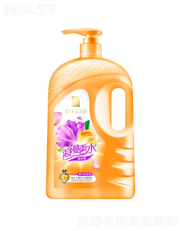 ٻˮԡ ޹²ݾA ֲ  Hw غ