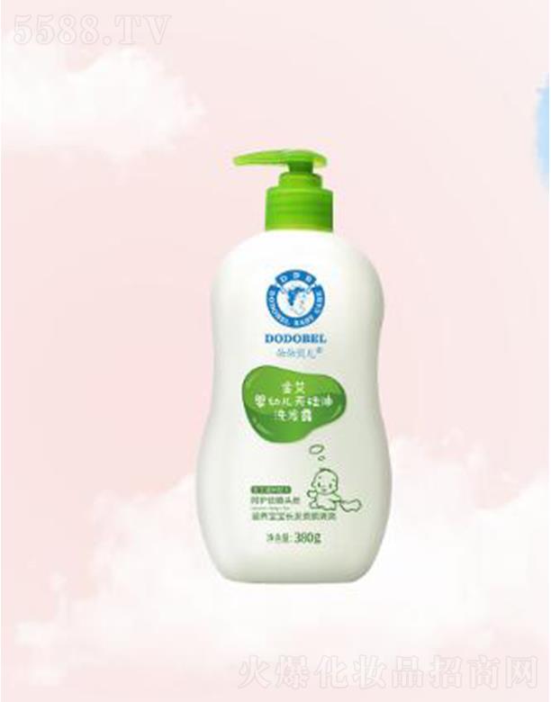 ؐ𰬋׃oϴl(f)¶ 380gl(f)ˬ