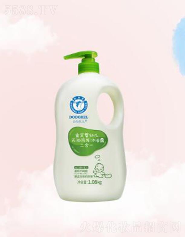 ؐ𰬋׃o(w)Iϴl(f)ԡ¶һ 1.08kgغ͟o(w)Iϴl(f)ԡ