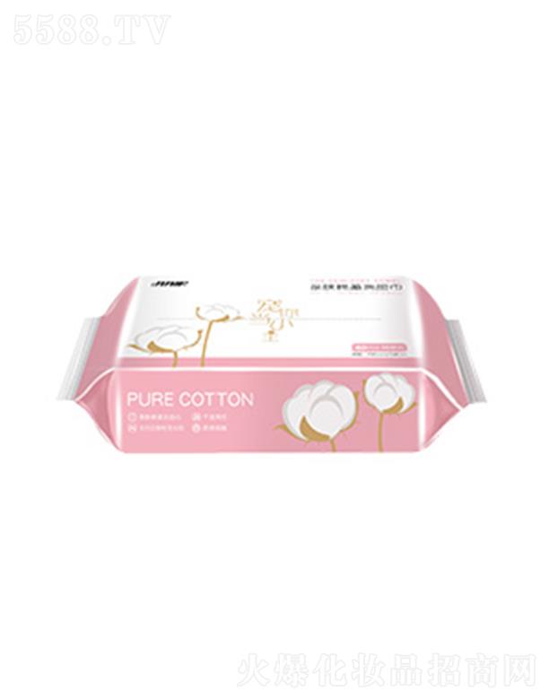 HwϴĘ 200mmx150mmx40ɝ