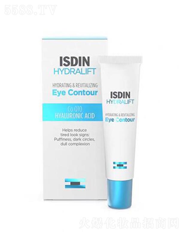 ˼ߝ˪ 15ml΢ѭh(hun)