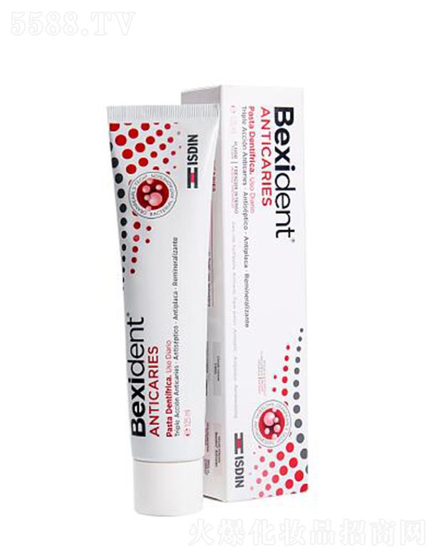 ؐϲϵԽݮX 125mlo(h)Xl