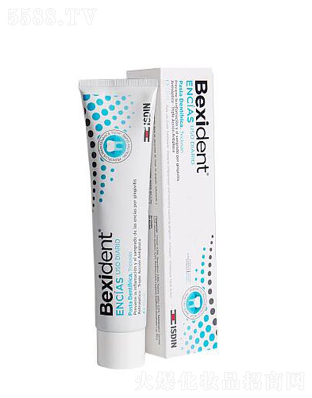 ؐϲϵаlo(h) 75ml/125mlЧƿǻ(x)