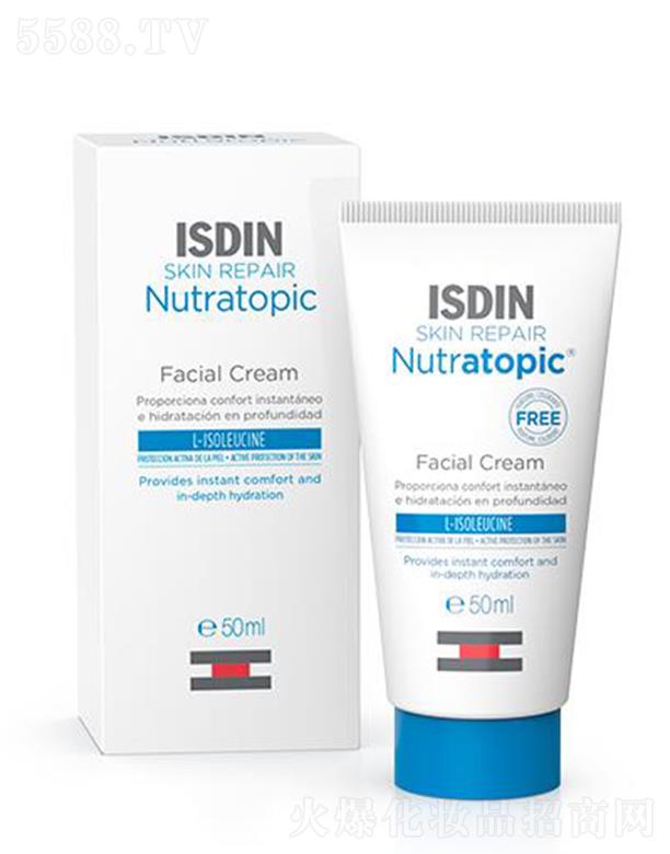 (i)w澏̝(rn)˪ 50ml̝(rn)