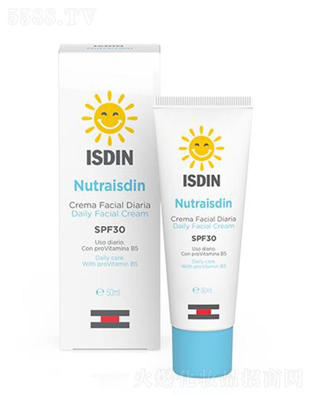 wo(h)̝˪SPF30 50ml̝һ