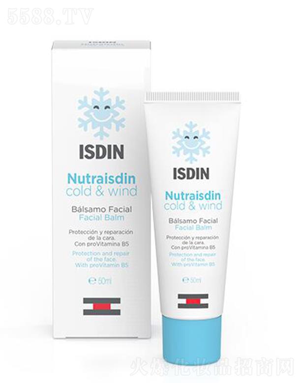 (i)wo(h)(rn)B(yng)˪ 50mlغͼwļm