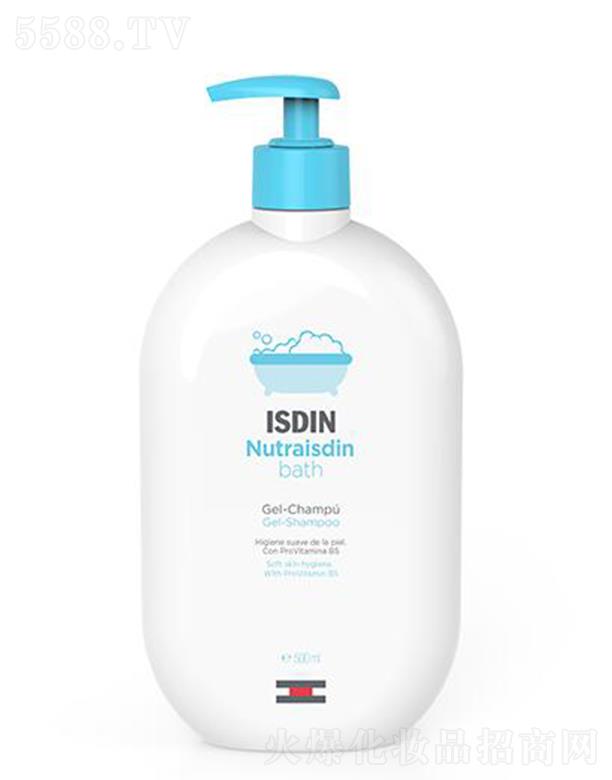 wo(h)һϴl(f)ԡ¶ 300ml/500mlw⻬ˮ