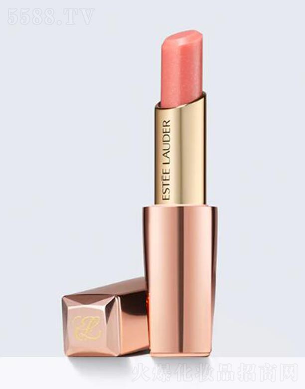 ��Ԋ�m���ęCС�۹�#002�۾��¹�ʯ ˮ������ �ęC���